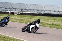 Rockingham-no-limits-trackday;enduro-digital-images;event-digital-images;eventdigitalimages;no-limits-trackdays;peter-wileman-photography;racing-digital-images;rockingham-raceway-northamptonshire;rockingham-trackday-photographs;trackday-digital-images;trackday-photos